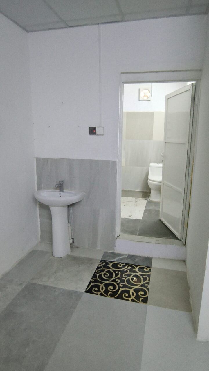 Riyadh, Rooms for Rent, SAR 22500/year,  Urgent!!! Seperate Apartments Available In Hay Al Faruq