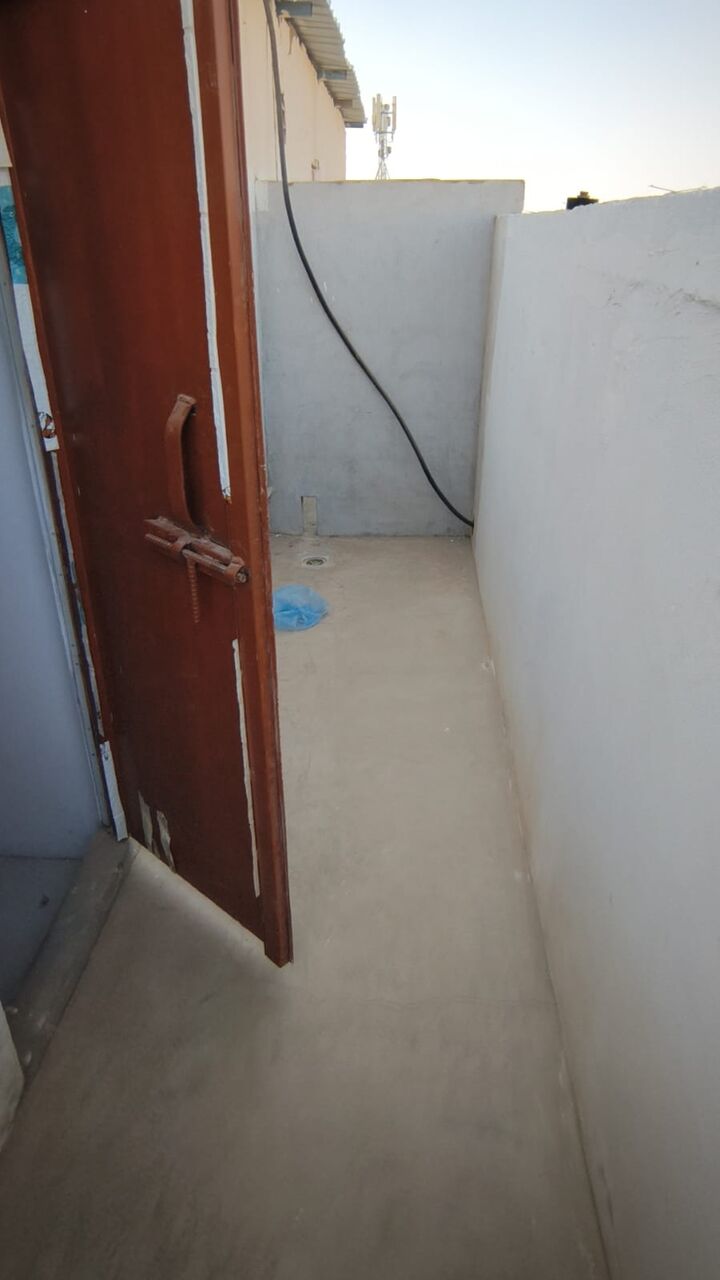 Riyadh, Rooms for Rent, SAR 22500/year,  Urgent!!! Seperate Apartments Available In Hay Al Faruq