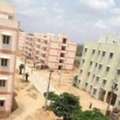 INR 17,  1 BR,  512 Sq. Feet,  Budget Investment Flat For Sale – ₹17,50,000 (Fixed)