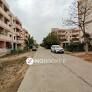 Hyderabad, Real Estate For Sale, INR 17,  1 BR,  512 Sq. Feet,  Budget Investment Flat For Sale – ₹17,50,000 (Fixed)