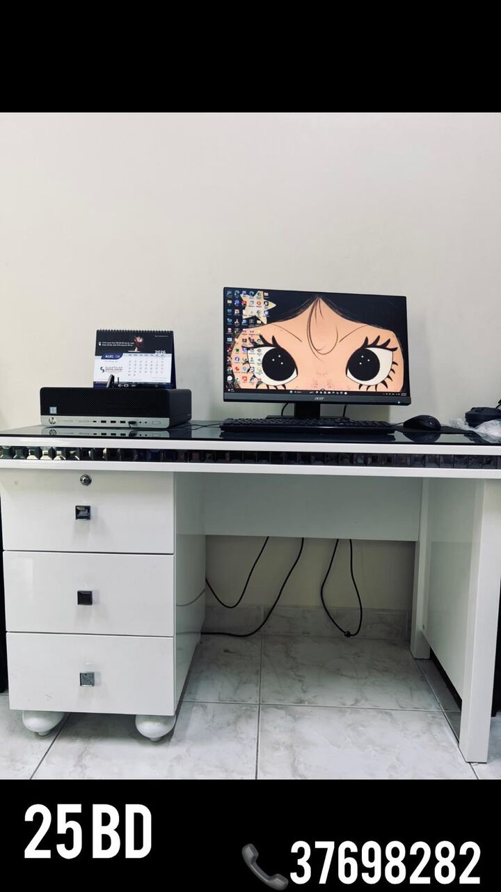 Muharraq, Furniture, BHD 17,  Furniture For Sale