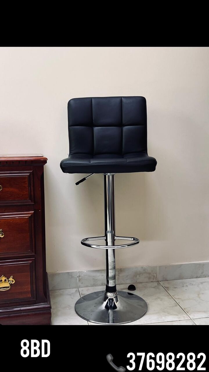 Muharraq, Furniture, BHD 17,  Furniture For Sale