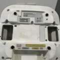 SAR 1500,  Cisco Aironet 3702I - AIR-CAP3702I-E-K9 (Price Negotiable)