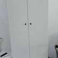 SAR 5,  Luxury Stylish Wooden Wardrobes Available For Sale With Best Quality At Affordable Pricess