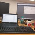DOCUMENT CONTROLLER