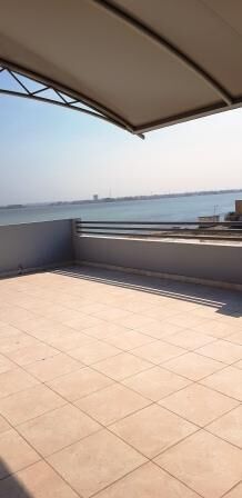 Tubli, Apartments, Flats, Houses & Villas, BHD 240/month,  Furnished,  2 BR,  165 Sq. Meter,  @@@  For Rent- Semi Furnished ( 2 Bedroom) (Tubli)