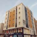 SAR 22000/year,  Furnished,  2 BR,  Furnished Apartments With Hotel Style Furniture For Annual Or Semi-annual Rent In Jeddah