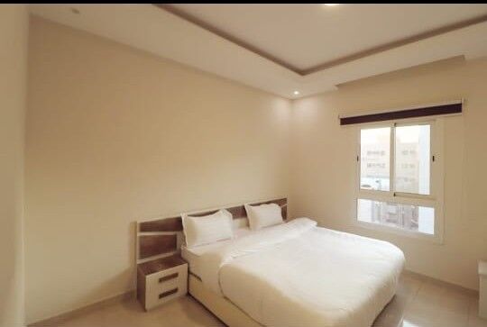 Salamah, Apartments, Flats, Houses & Villas, SAR 22000/year,  Furnished,  2 BR,  Furnished Apartments With Hotel Style Furniture For Annual Or Semi-annual Rent In Jeddah