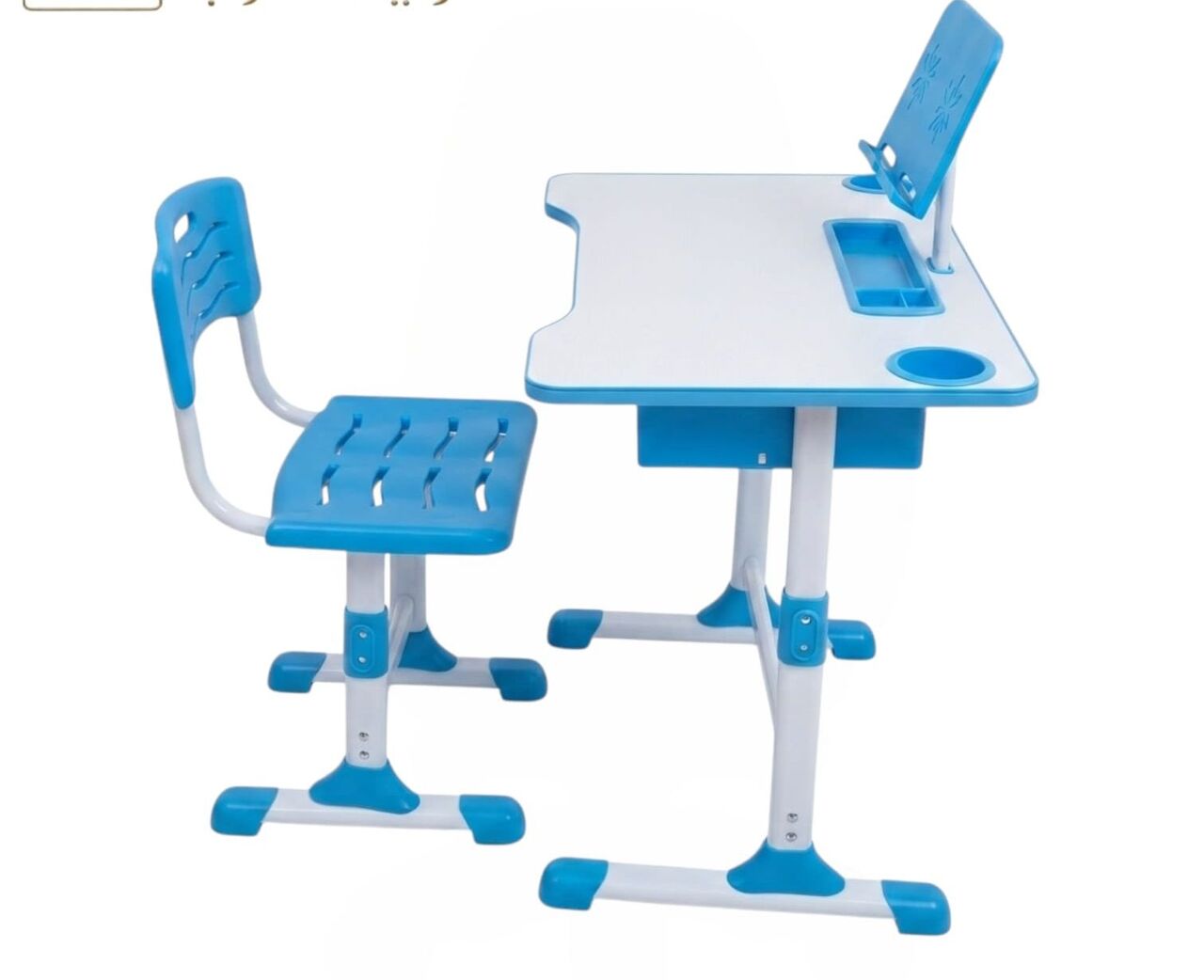 Jeddah, Furniture, SAR 5,  Brand New School Desk Whole Sale Price Available