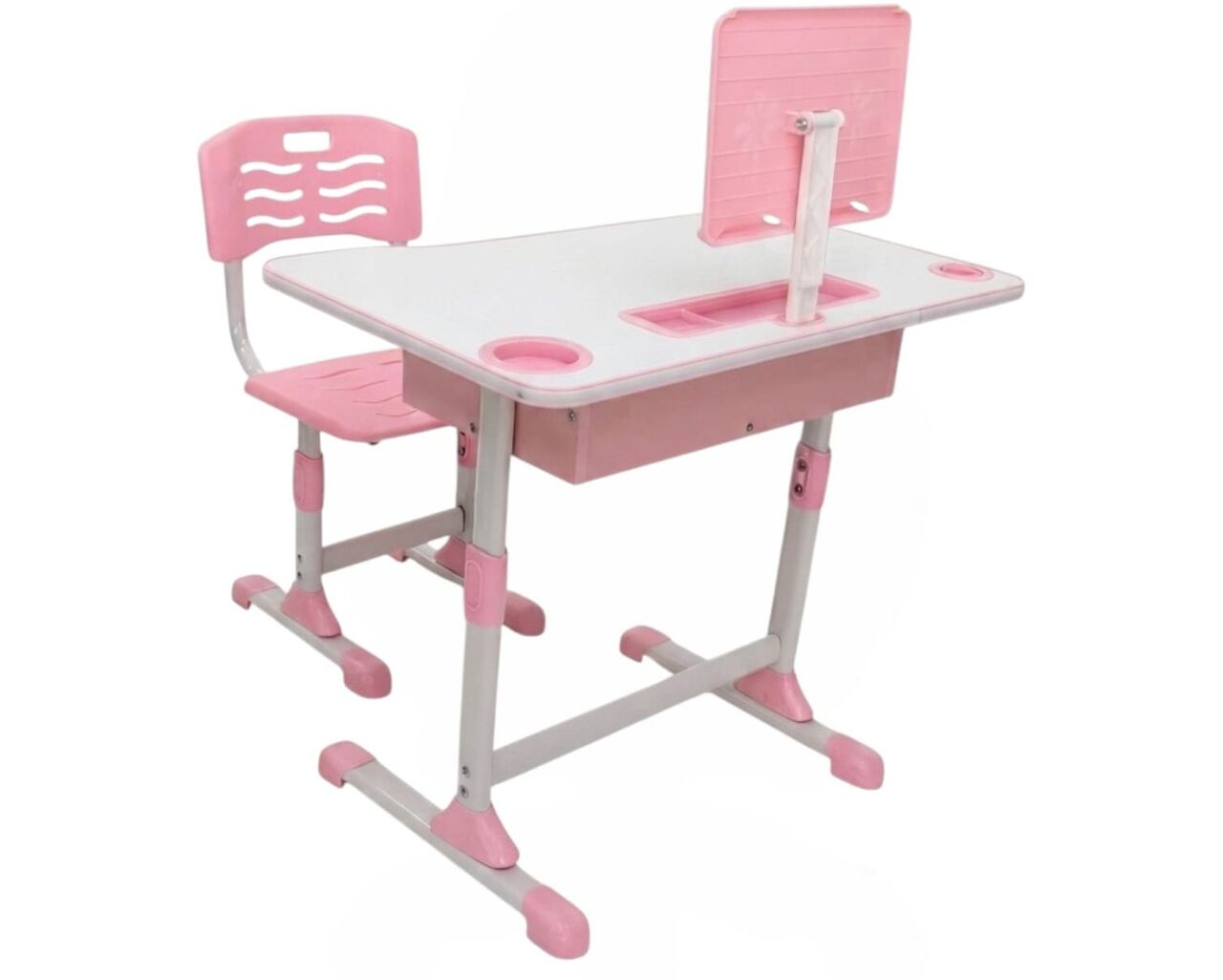 Jeddah, Furniture, SAR 5,  Brand New School Desk Whole Sale Price Available
