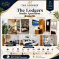 Studio Apartment In Gurgaon