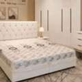 SAR 1,  New Luxurious Premium Quality Bedroom Furniture Sets