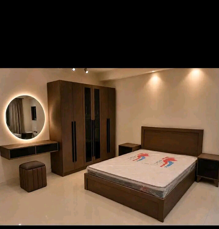 Jeddah, Furniture, SAR 5,  Bedroom Furniture Sets Are Available For Sale With Best Quaility At Affordable Pricess