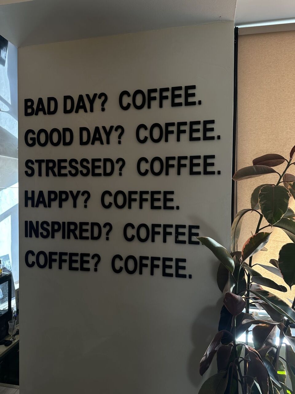 Dammam, Business Partners, ☕️ Looking For A Business Partner In Saudi Arabia – Indonesian Coffee Import & Trading