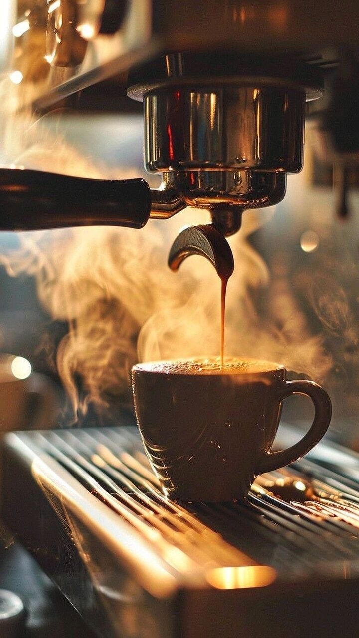 Dammam, Business Partners, ☕️ Looking For A Business Partner In Saudi Arabia – Indonesian Coffee Import & Trading
