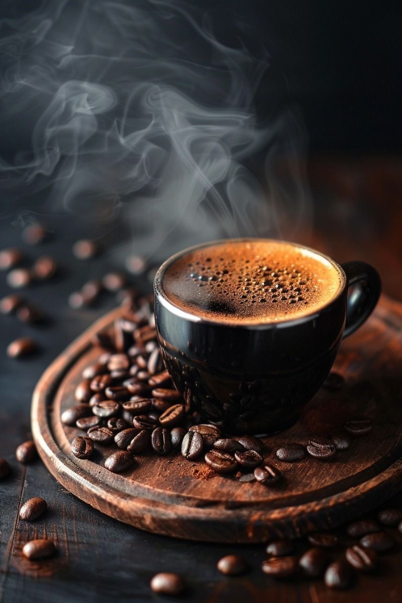 Dammam, Business Partners, ☕️ Looking For A Business Partner In Saudi Arabia – Indonesian Coffee Import & Trading