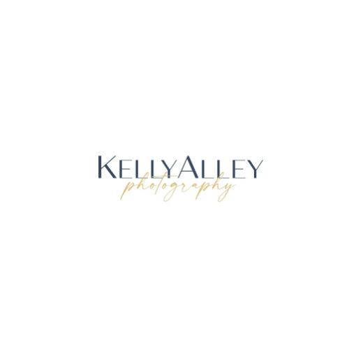 New York, Photography, Kelly Alley Photography