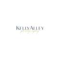 Kelly Alley Photography