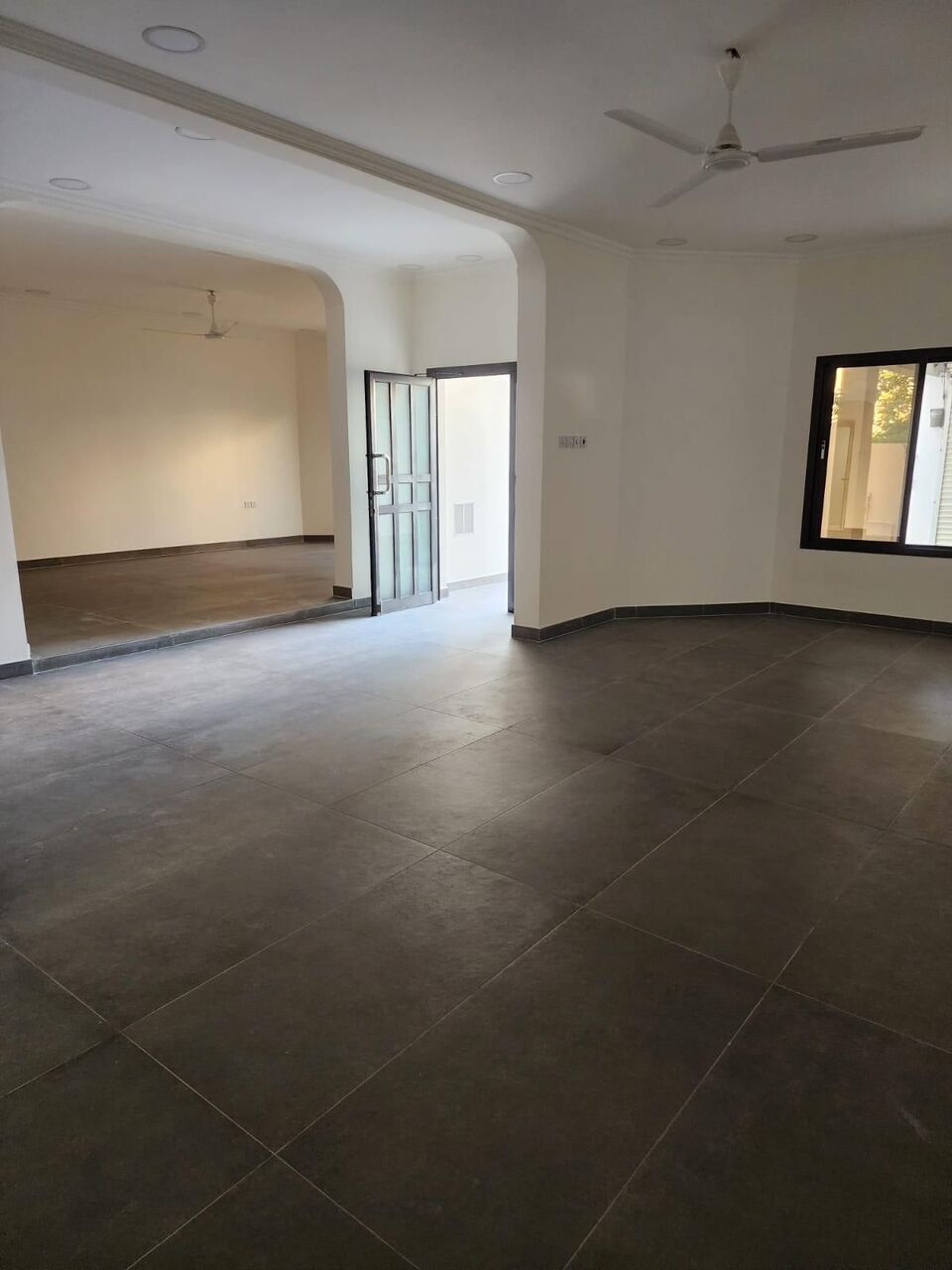 Jid Ali, Villas, BHD 500,  Villa For Rent In Jid Ali, Excellent Location Near The Lake