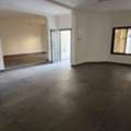 BHD 500,  Villa For Rent In Jid Ali, Excellent Location Near The Lake