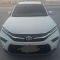 SAR 67000,  Toyota Urban 2025,  2025,  Automatic,  33000 KM,
