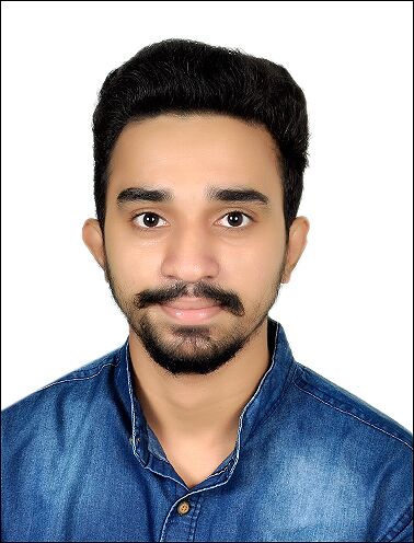 Riyadh, Job Seekers, Iam Muhammed Afsal P I Have Been Searching For The Position For Accountant In Ksa