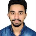 Iam Muhammed Afsal P I Have Been Searching For The Position For Accountant In Ksa
