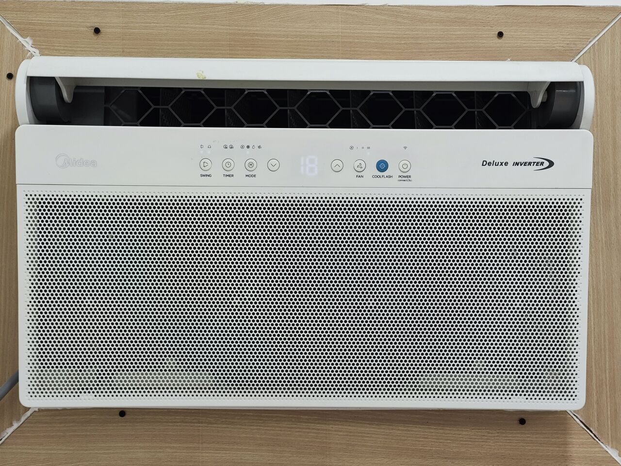 Khobar, Air Conditioners, SAR 600,  For Sale 3 Split And 2 Window Ac Units