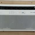 SAR 600,  For Sale 3 Split And 2 Window Ac Units