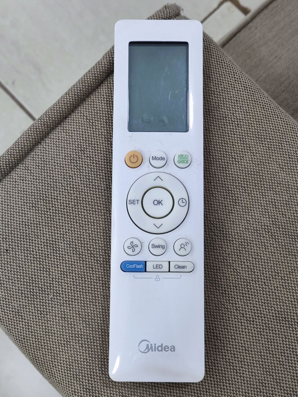 Khobar, Air Conditioners, SAR 600,  For Sale 3 Split And 2 Window Ac Units