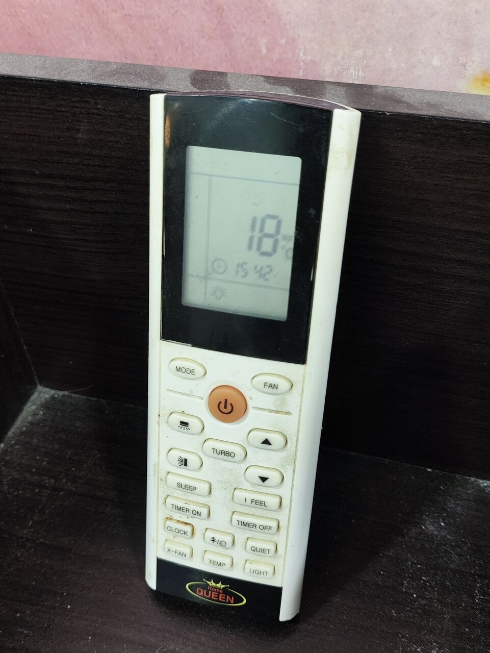 Khobar, Air Conditioners, SAR 600,  For Sale 3 Split And 2 Window Ac Units