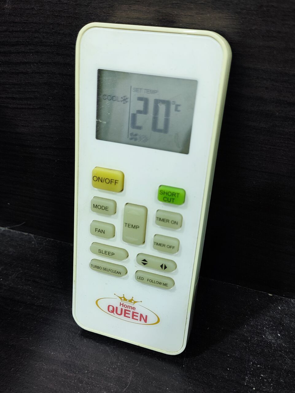 Khobar, Air Conditioners, SAR 600,  For Sale 3 Split And 2 Window Ac Units