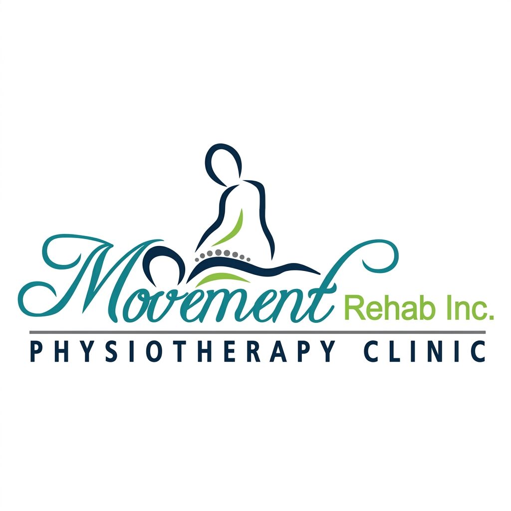 New York, Wholesale Products, Movement Rehab Inc