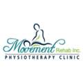 Movement Rehab Inc