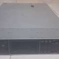 SAR 5000,  HPE ProLiant DL380 Gen9 2U Server Available For Sale