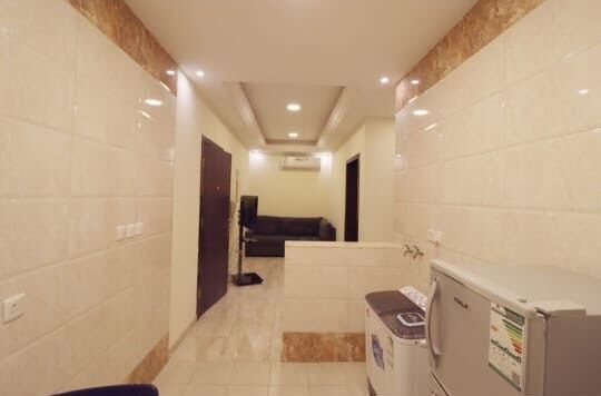 Salamah, Apartments, Flats, Houses & Villas, SAR 22000/year,  2 BR,  شقق مفروشة بأثاث فندقي لايجار السنوي و
