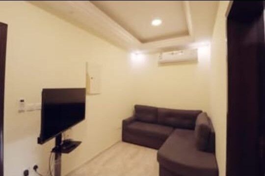 Salamah, Apartments, Flats, Houses & Villas, SAR 22000/year,  2 BR,  شقق مفروشة بأثاث فندقي لايجار السنوي و