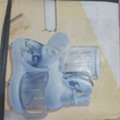 SAR 300,  Food Factory / Blender / Juicer