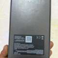 SAR 3100,  📱 Samsung Galaxy S25 Ultra 5G – 256GB | Black | Like New 🔥