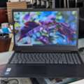 BHD 65,  Lenovo Intel Celeron Laptop 8GB RAM 120GB SSD 15.6" Display Win & Office Ready To Use
