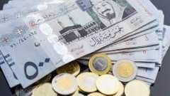 Dubai, Financial, Invest 500$ For A Profit Of 5,000$ Within 7-Days.