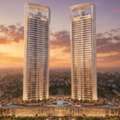 5500 Sq. Feet,  M3M Franck Muller Sector 43 Gurgaon &ndash; Location & Luxury