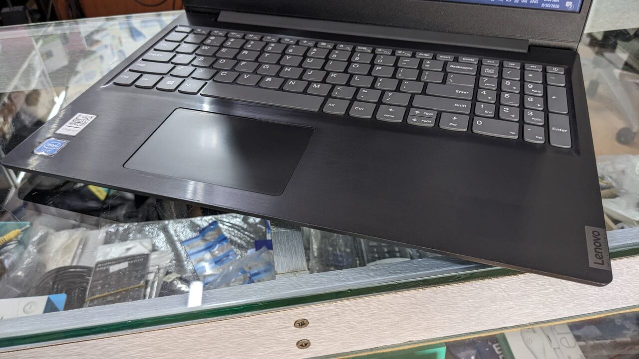 Manama, Tablet Computers, BHD 65,  Lenovo Intel Celeron Laptop 8GB RAM 120GB SSD 15.6" Display Win & Office Ready To Use