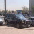 SAR 63000,  GMC YUKON SLE,  2015,  Automatic,  264345 KM,   , 63000 SAR