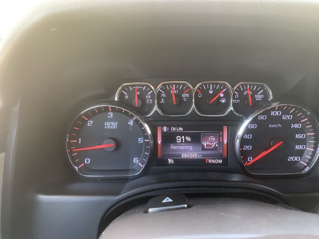 Riyadh, Vehicles, Cars & Trucks , SAR 63000,  GMC YUKON SLE,  2015,  Automatic,  264345 KM,   , 63000 SAR