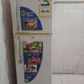SAR 1550,  All Items Available FINAL EXIT SO SELLING URGENTLY !!