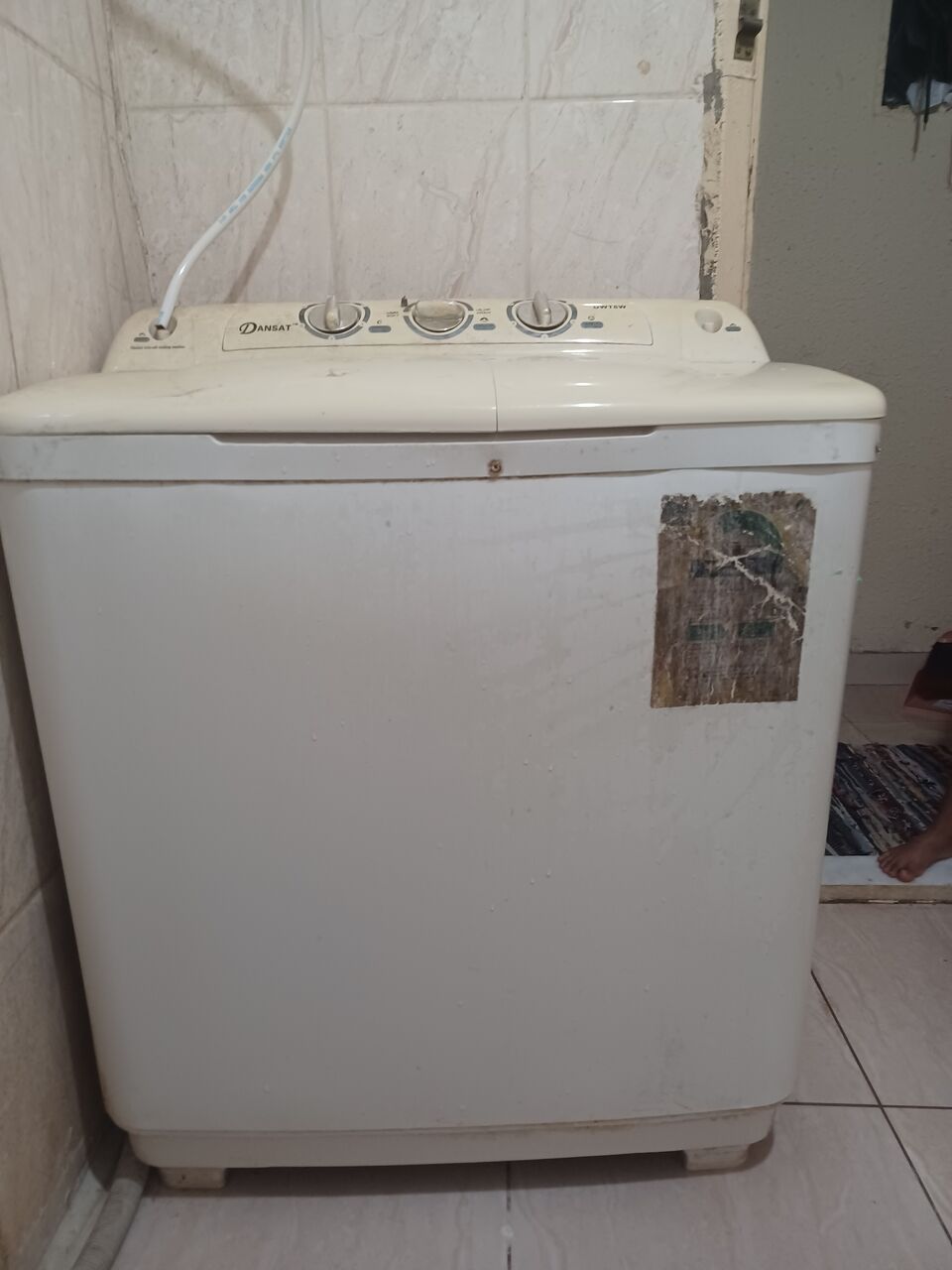 Al Balad, Appliances, SAR 1550,  All Items Available FINAL EXIT SO SELLING URGENTLY !!