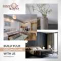 Interior Karigar &ndash; Interior Design Company Near Me
