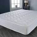 SAR 600,  King Size Mattress Available
