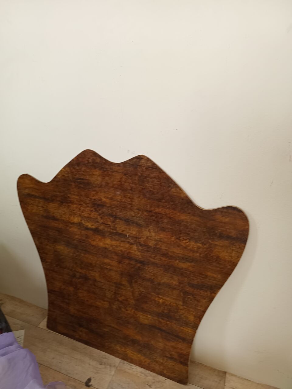 Jeddah, Free Items, SAR 20,  Only 20 Ryial